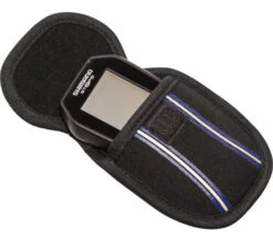 Longus Displayschutz Für SHIMANO STEPS Display SC-E6010 -E-Bike Zubehör Verkauf longus display schutzhuelle shimano steps display sc e6010 2