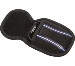 Longus Displayschutz Für SHIMANO STEPS Display SC-E6010 -E-Bike Zubehör Verkauf longus display schutzhuelle shimano steps display sc e6010 3