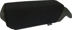 Longus E-Bike Akku Cover Für Shimano, Bosch & Yamaha Akkus 8 Longus E-Bike Akku Cover Für Shimano, Bosch & Yamaha Akkus -E-Bike Zubehör Verkauf longus ebike cover rahmenakku bosch