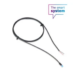 Lupine E-Bike Lichtkabel Bosch -E-Bike Zubehör Verkauf lupine lichtkabel bosch smart system