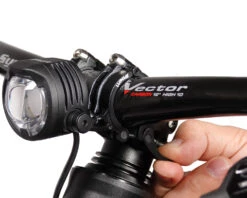 Lupine Schnellspanner Lenkerhalter SL A AF SF -E-Bike Zubehör Verkauf lupine schnellspanner lenkerhalter sl a af sf verbaut