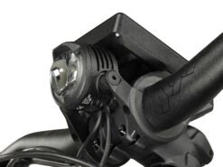 Lupine SL F E-Bike Frontlicht Für Direktmontage -E-Bike Zubehör Verkauf lupine sl f frontlicht nyon2