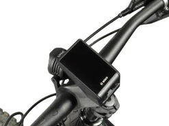 Lupine SL F E-Bike Frontlicht Für Direktmontage -E-Bike Zubehör Verkauf lupine sl f nyon2