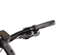 LUPINE SL Nano Classic E-Bike Scheinwerfer -E-Bike Zubehör Verkauf lupine sl nano classic fernbedienung