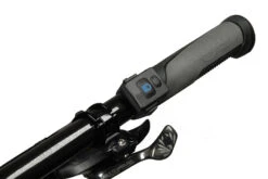 LUPINE SL Nano Classic E-Bike Scheinwerfer -E-Bike Zubehör Verkauf lupine sl nano classic fernbedienung bluetooth