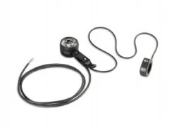 LUPINE SL Nano Classic E-Bike Scheinwerfer -E-Bike Zubehör Verkauf lupine sl nano classic mit fernlicht