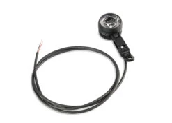 LUPINE SL Nano Classic E-Bike Scheinwerfer -E-Bike Zubehör Verkauf lupine sl nano classic ohne fernlicht