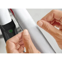 Luxshield Lackschutzfolie Bike Universal 14 Luxshield Lackschutzfolie Bike Universal -E-Bike Zubehör Verkauf luxshield bike universal durchsichtig