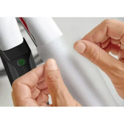 Luxshield Lackschutzfolie Bike Universal 16 Luxshield Lackschutzfolie Bike Universal -E-Bike Zubehör Verkauf luxshield bike universal matt