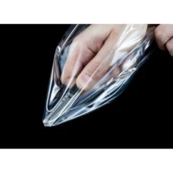 Luxshield Lackschutzfolie Bike Universal 13 Luxshield Lackschutzfolie Bike Universal -E-Bike Zubehör Verkauf luxshield bike universal test