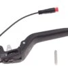 Magura Bremshebel MT5e - 3 Finger Kugelkopf HIGO Schließer NO | Öffner NC -E-Bike Zubehör Verkauf magura bremshebel mt5e kugelkopf 3840x2160