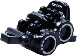 Magura Bremszange MT5 ABS