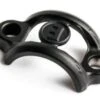 Magura Klemmschelle Aluminium Für MT- & HS-Bremsen -E-Bike Zubehör Verkauf magura klemmschelle aluminium mt hs schwarz