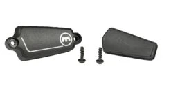 Magura MT C ABS & MT C Deckel Inkl. Balg