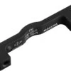 Magura Scheibenbremsadapter QM28 -E-Bike Zubehör Verkauf magura scheibenbremsadapter qm 28 3840x2160