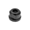 Mahle X35+ Locknuts - Achsmuttern -E-Bike Zubehör Verkauf mahle x35 plus locknuts 3840x2160