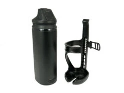 Mahle Range Extender (X35 Power Bank) 208 Wh -E-Bike Zubehör Verkauf mahle x35 range extender halterung power bank