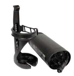 Mahle Range Extender (X35 Power Bank) 208 Wh -E-Bike Zubehör Verkauf mahle x35 range extender kabel