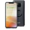 SP Connect Phone Case Für Huawei -E-Bike Zubehör Verkauf mate 20 pro