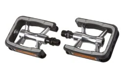 Matrix Trekking Pedale PE87