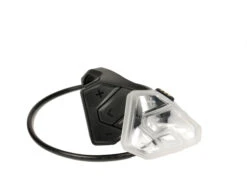 Mh Cover MH Schutzhüllen-Set Für Bosch Kiox Display Und Bedieneinheit Gen.1 -E-Bike Zubehör Verkauf mh cover kiox bedieneinheit