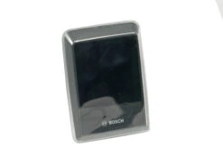 Mh Cover MH Schutzhülle Für Bosch Kiox 300 Display -E-Bike Zubehör Verkauf mh schutzhuelle bosch kiox 300 2