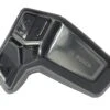 Mh Cover MH Schutzhülle Für Bosch LED Remote Bedieneinheit -E-Bike Zubehör Verkauf mh schutzhuelle bosch led remote 3840x2160