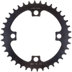 Miche Kettenblatt E-Bike - 104 Mm -E-Bike Zubehör Verkauf miche kettenblatt e bike 38 zaehne