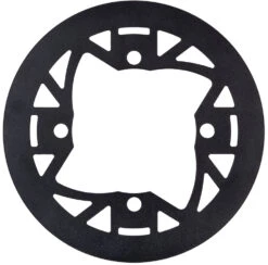 Miranda Kettenschutz E-Bike -E-Bike Zubehör Verkauf miranda kettenschutz e bike 186 mm