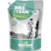 Motorex Bike Clean Fahrradreiniger Nachfüllflasche -E-Bike Zubehör Verkauf motorex bike clean nachfuellflasche 3840x2160