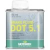 Motorex Brake Fluid DOT 5.1 Bremsflüssigkeit -E-Bike Zubehör Verkauf motorex brake fluid dot 5 1 bremsfluessigkeit 3840x2160