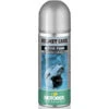 Motorex Helmet Care Spray Reinigungsschaum -E-Bike Zubehör Verkauf motorex helmet care spray
