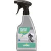 Motorex Quick Clean Fahrradreiniger -E-Bike Zubehör Verkauf motorex quick cleaner fahrradreiniger