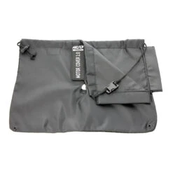 NC-17 Connect Motor Cover 2.0 Schutzhülle -E-Bike Zubehör Verkauf nc 17 connect motor cover 2 0 rueckseite