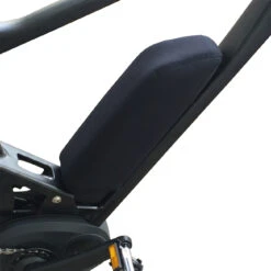 NC-17 Neopren Schutzhülle Cover - Yamaha Rahmen-Akku -E-Bike Zubehör Verkauf nc 17 ebike neopren schutz cover rahmenakku yamaha