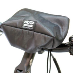 NC-17 Connect Display Cover 2.0 -E-Bike Zubehör Verkauf nc 17 connect display cover 2 0 nylon 0