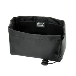 NC-17 Connect Display Cover 2.0 -E-Bike Zubehör Verkauf nc 17 connect display cover 2 0 rueckseite