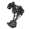 SRAM Schaltwerk NX Eagle 12-fach, X-Actuation, Langer Käfig -E-Bike Zubehör Verkauf nx eagle 12 fach x actuation 3840x2160