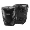 Ortlieb Back-Roller Classic Gepäckträgertasche -E-Bike Zubehör Verkauf ortlieb back roller classic paar black
