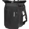 Ortlieb Vario PS High Visibility Rucksack & Radtasche -E-Bike Zubehör Verkauf ortlieb vario ps high visibility rucksack radtasche