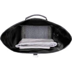 Ortlieb Vario PS High Visibility Rucksack & Radtasche -E-Bike Zubehör Verkauf ortlieb vario ps high visibility rucksack radtasche 4