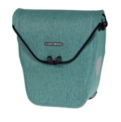 Ortlieb Velo-Shopper Gepäckträgertasche -E-Bike Zubehör Verkauf ortlieb velo shopper cement