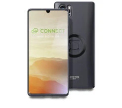 SP Connect Phone Case Für Huawei -E-Bike Zubehör Verkauf p30 pro