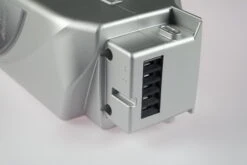 Akku Panasonic - 26 Volt 16 Ah -E-Bike Zubehör Verkauf panasonic 26 volt akku fuss