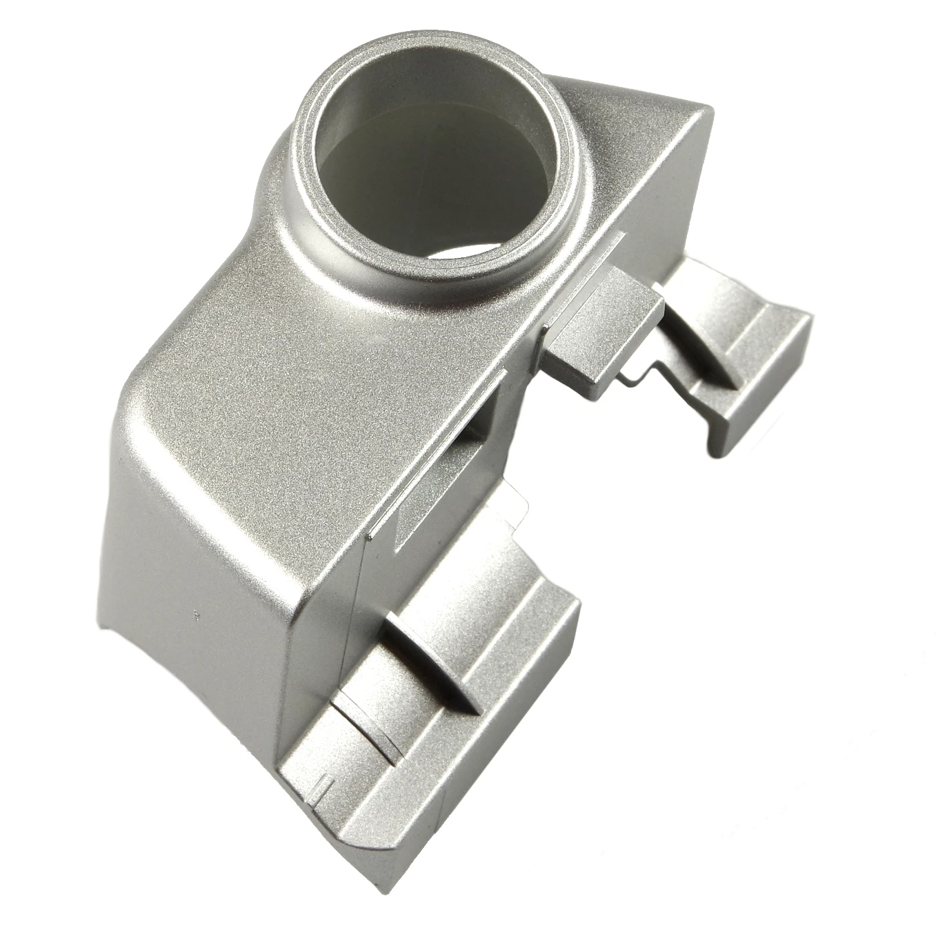 Flyer Akku-Schloss Abdeckung ABUS-Schloss 3 Flyer Akku-Schloss Abdeckung ABUS-Schloss