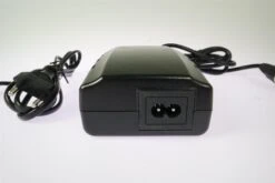 Panasonic / BMZ Auf Basis 26 Volt Ladegerät Inkl. Ladeschale -E-Bike Zubehör Verkauf panasonic bmz auf basis 26 volt ladegerat inkl ladeschale 1335BY3rofFmF7Yrt