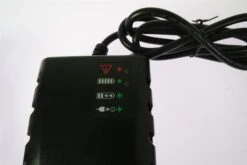 Panasonic / BMZ Auf Basis 26 Volt Ladegerät Inkl. Ladeschale -E-Bike Zubehör Verkauf panasonic bmz auf basis 26 volt ladegerat inkl ladeschale 1335CtKS0c3npJozL