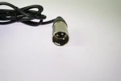 Panasonic / BMZ Auf Basis 26 Volt Ladegerät Inkl. Ladeschale -E-Bike Zubehör Verkauf panasonic bmz auf basis 26 volt ladegerat inkl ladeschale 1335TnoQopkdSuiRe