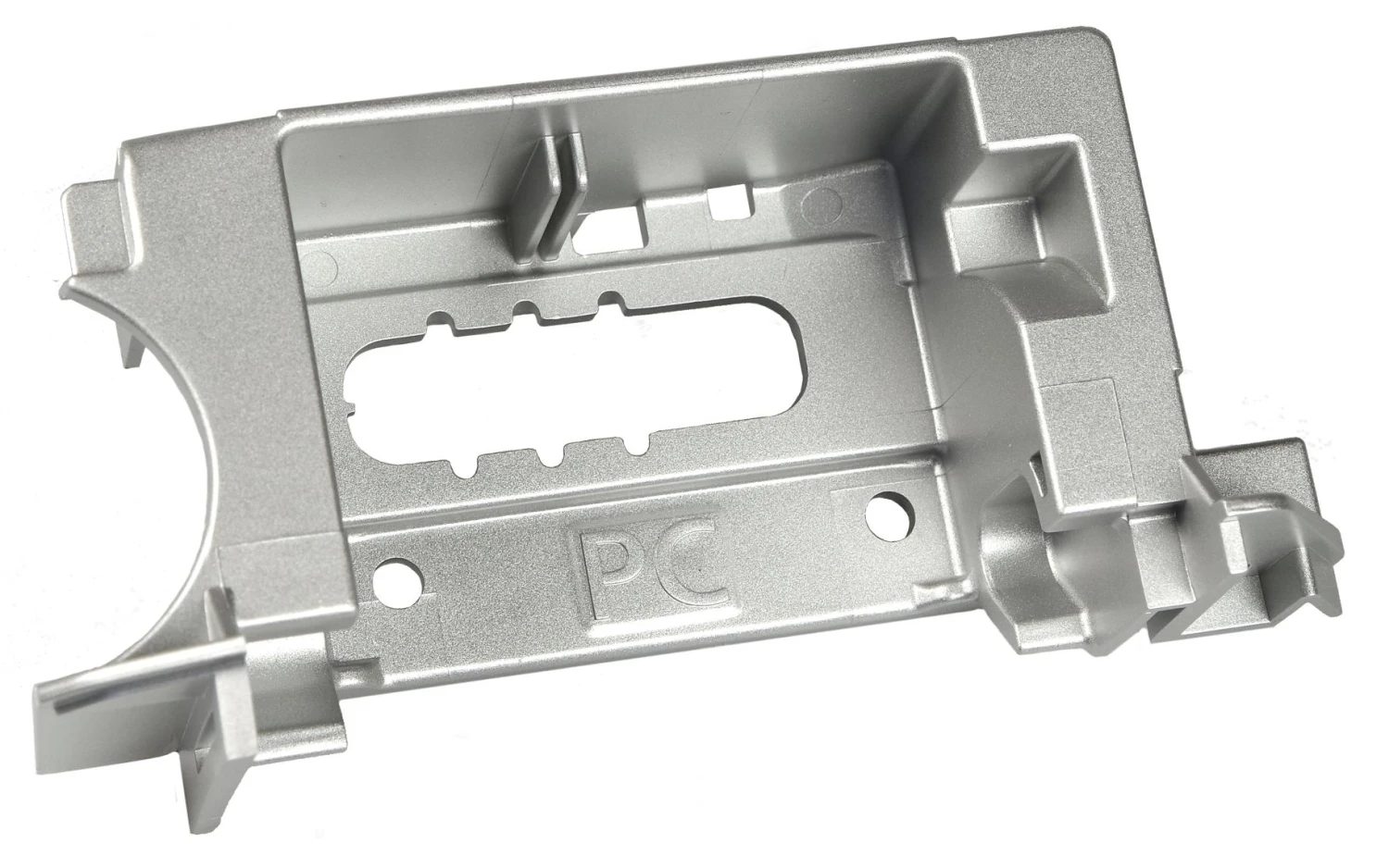 Flyer Batterie- / Akkuaufnahme Für 36 Volt Deluxe Panasonic 3 Flyer Batterie- / Akkuaufnahme Für 36 Volt Deluxe Panasonic