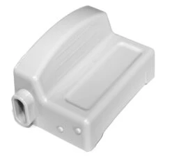 Abdeckkappe Für Panasonic Deluxe-Transportsicherung